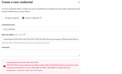 Service_Credential_dialogBox.png
