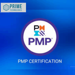 pmp certification cost.png