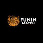 Funinmatch