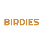 Birdies BKK Logo.png