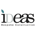 Ideas Thailand Logo.png