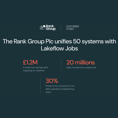 Untitled design (14).png