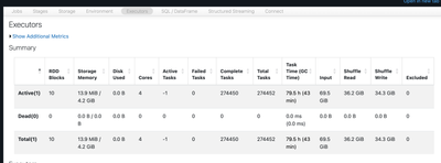 Screenshot 2026-03-03 at 09.14.00.png