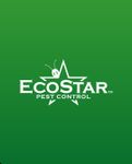 Ecostar Pest Control Logo.jpg
