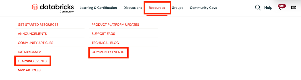 Screenshot 2026-03-03 at 8.23.01 PM.png