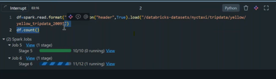 schema check.png