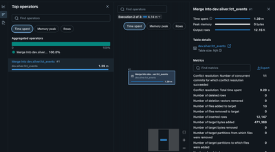 Screenshot 2026-03-05 at 11.01.39.png