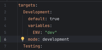 Screenshot 2026-03-05 at 9.51.17 AM.png