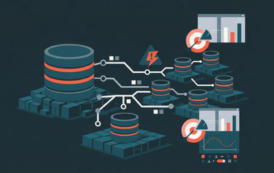 Screenshot 2026-03-06 at 5.11.41 pm.png