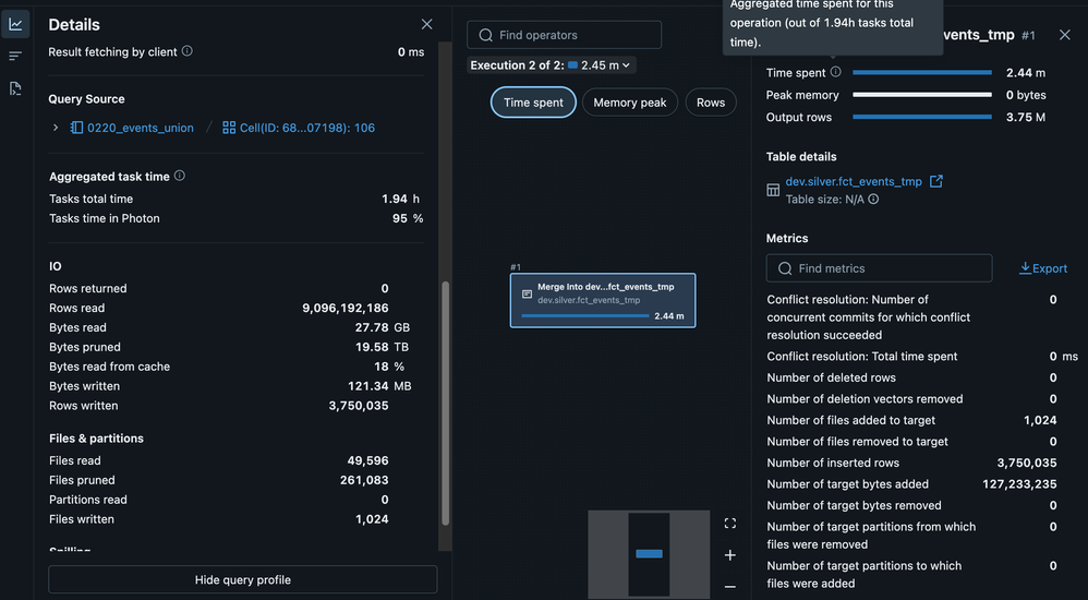 Screenshot 2026-03-06 at 09.52.01.png