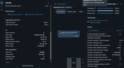 Screenshot 2026-03-06 at 09.52.01.png