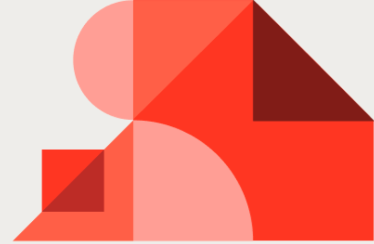 Screenshot 2026-03-06 at 3.42.50 PM.png