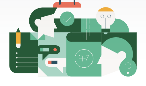 Screenshot 2026-03-06 at 3.52.40 PM.png