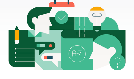 Screenshot 2026-03-06 at 3.52.40 PM.png