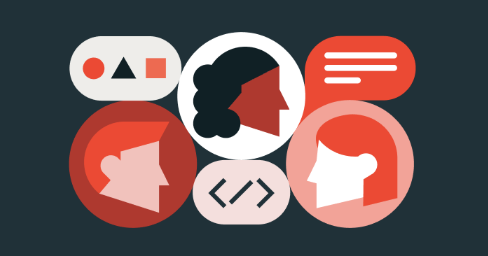 Screenshot 2026-03-06 at 6.41.16 PM.png