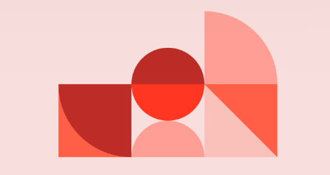 Screenshot 2026-03-06 at 6.48.30 PM.png