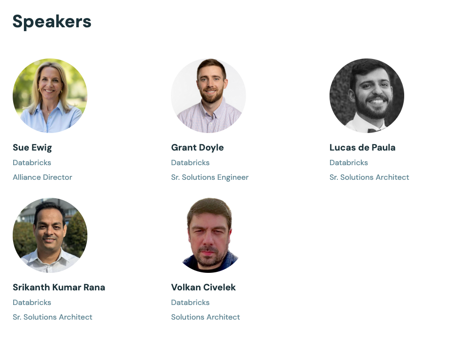 Screenshot 2026-03-06 at 6.47.15 PM.png