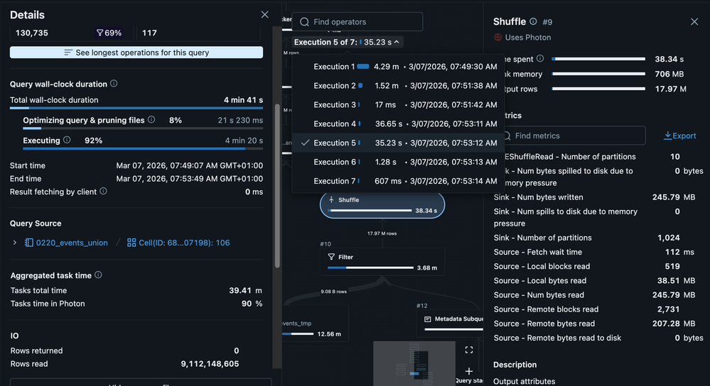 Screenshot 2026-03-07 at 08.10.31.png