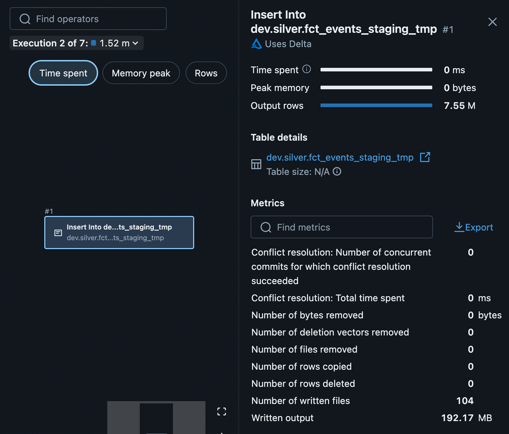 Screenshot 2026-03-07 at 08.14.55.png