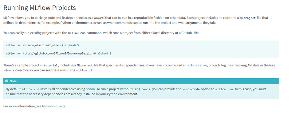 0693f000007OoS1AAK 0693f000007OoS1AAK