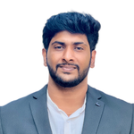 Hari_Vignesh_R