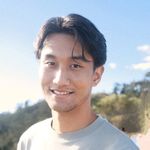 theme-lib.general.user-avatar