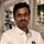 SarthakManalwar