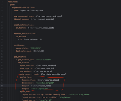 Screenshot 2026-03-11 at 09.12.41.png