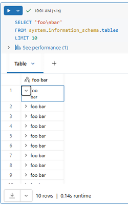 foobar.png