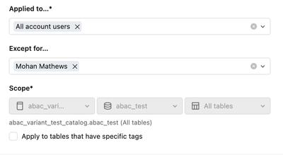 MoJaMa_5-1773281812231.png MoJaMa_5-1773281812231.png