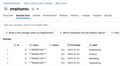 MoJaMa_4-1773281812231.png MoJaMa_4-1773281812231.png