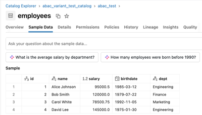 MoJaMa_6-1773281812232.png MoJaMa_6-1773281812232.png