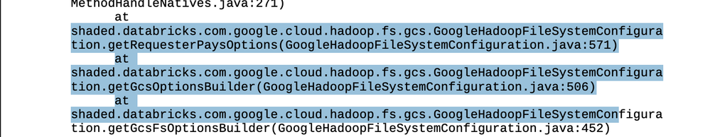 dbfs error.png dbfs error.png