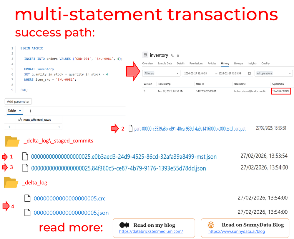 image (60).png image (60).png