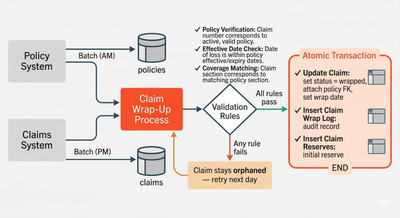 claim-wrapup-flow.png