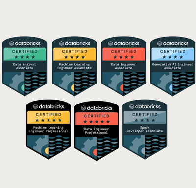 Untitled design (8).png