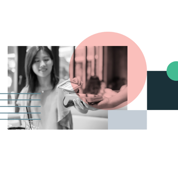 Solution Accelerator Series | Real-Time Point-of-Sale Analytics