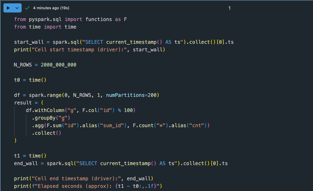 serveless_indicator_test1.png serveless_indicator_test1.png