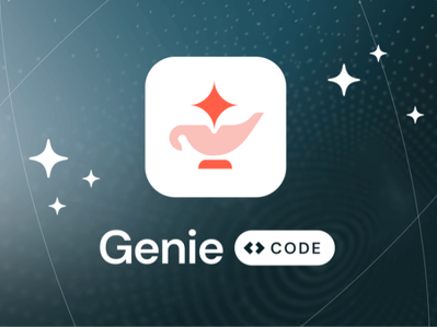 Screenshot 2026-03-18 at 7.19.22 PM.png