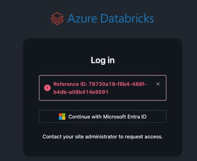 Error2.jpg