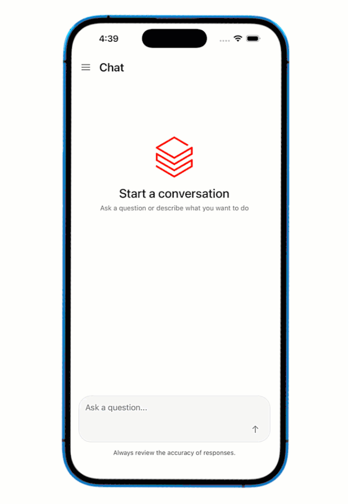 databricks mobile.gif databricks mobile.gif
