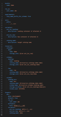 config_file.png