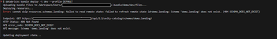 example_error.png