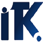 ITK Logo.png