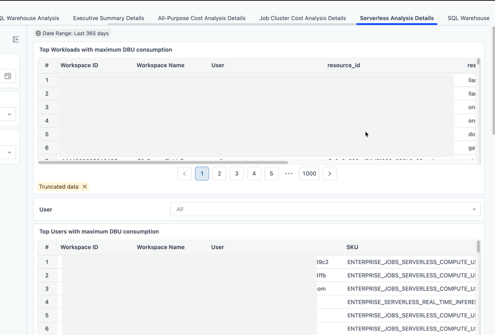 Screenshot 2026-03-24 at 7.52.24 PM.png Screenshot 2026-03-24 at 7.52.24 PM.png