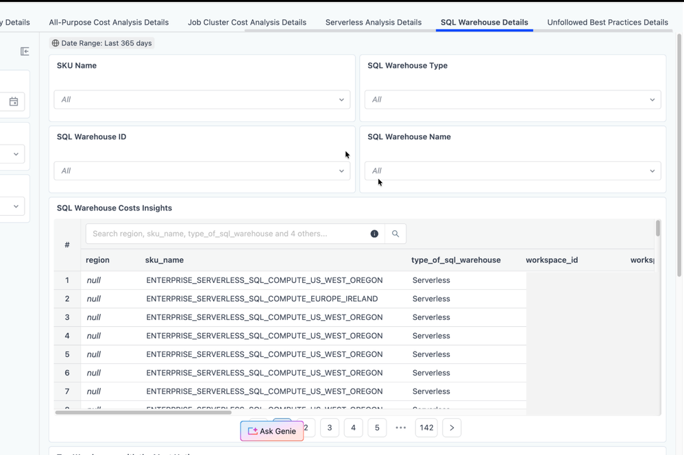 Screenshot 2026-03-24 at 7.56.39 PM.png Screenshot 2026-03-24 at 7.56.39 PM.png