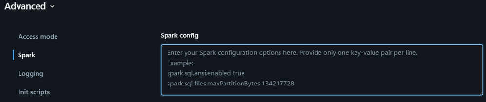 Screenshot 2026-03-25 150815.png