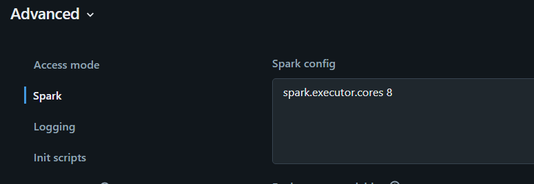 Screenshot 2026-03-25 151527.png