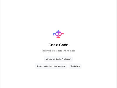 Screenshot 2026-03-25 at 15.55.10.png