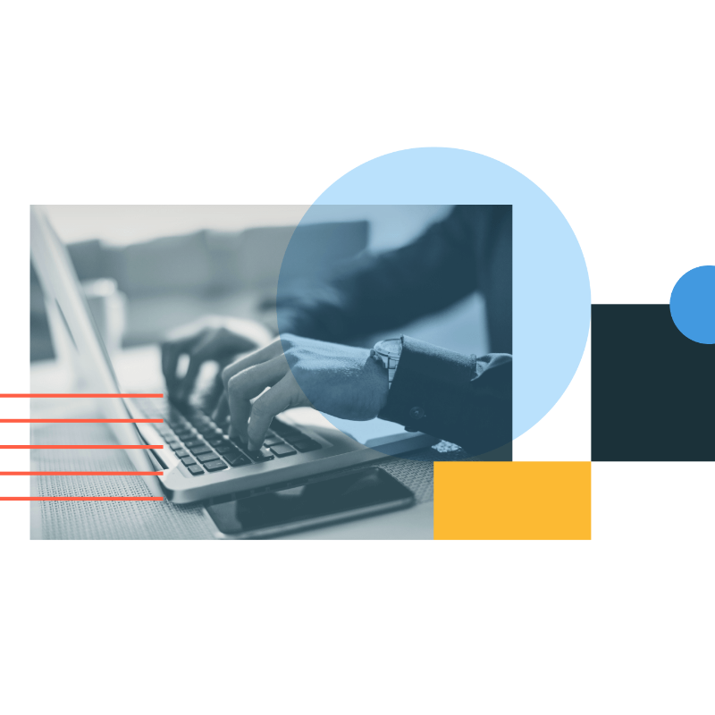 Solution Accelerator Series | Optimize Customer Email Support With LLMs